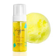 Пенка для лица  Viya Melon Bellini 150мл