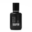 Обезжириватель для ресниц Sculptor lash 15мл