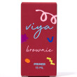 Праймер для ресниц Viya 15мл