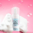 Шампунь-піна 3в1 Oko Shampoo Cloudy Foam 80мл
