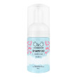 Шампунь-піна 3в1 Oko Shampoo Cloudy Foam 80мл