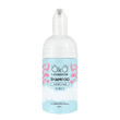 Шампунь-піна 3в1 Oko Shampoo Cloudy Foam 80мл