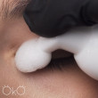 Шампунь-піна 3в1 Oko Shampoo Cloudy Foam 80мл