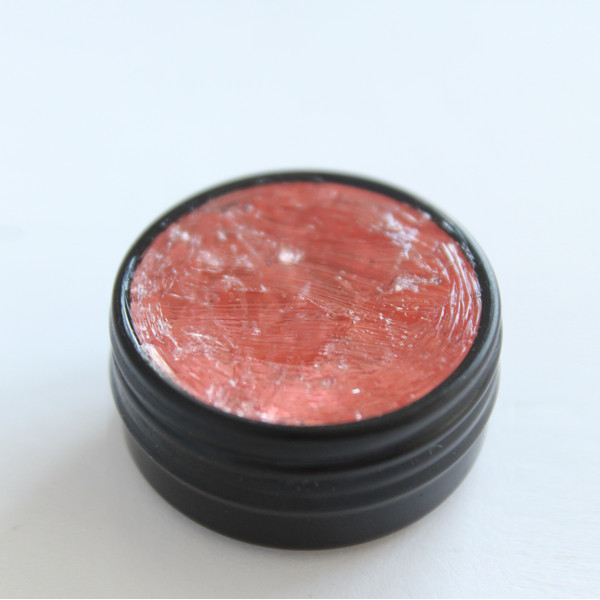 Клей для ламінування вій Rose Lami Glue Rose Okis Brow 5 ml