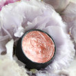 Клей для ламінування вій Rose Lami Glue Rose Okis Brow 5 ml