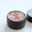Клей для ламінування вій Rose Lami Glue Rose Okis Brow 5 ml