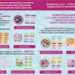 Zola валики для ламинирования Extra Curl Styling Pads (XS, S, M, M1, L, XL)