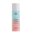 Zola X WowBrow Професиональный очищающий тонер для глаз