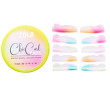 Валики для ламінування Zola Chic Curl (XS, S, M, L, XL)