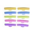 Zola валики для ламинирования Cloud Pads (SS, S, M, M, L, LL)