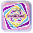 Zola валики для ламинирования Cloud Pads (SS, S, M, M, L, LL)