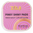 Zola валики для ламінування Pinky Shiny pads (XS, S, M, L, XL)