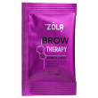 Zola Brow Therapy 1,5 мл — реструктуризуючий мембранно-ліпідний комплекс