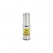 Zola №3 склад для ламінування Keratin Serum
