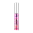 Фиксирующий концентрат для бровей и ресниц Zola x Romashka Fixing Ceramide Concentrate, 10 мл