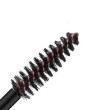 Фиксирующий концентрат для бровей и ресниц Zola x Romashka Fixing Ceramide Concentrate, 10 мл