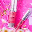 Фиксирующий концентрат для бровей и ресниц Zola x Romashka Fixing Ceramide Concentrate, 10 мл