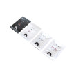 Набор для ламинирования в саше Okis Lami Kit 4 pcs