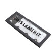 Набор для ламинирования в саше Okis Lami Kit 4 pcs