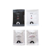 Набор для ламинирования в саше Okis Lami Kit 4 pcs