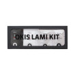 Набор для ламинирования в саше Okis Lami Kit 4 pcs