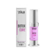 Ботокс BTX Zola для брів і вій, 15 мл