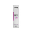 Ботокс BTX Zola для брів і вій, 15 мл