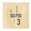 Глибокий догляд за віями Flexi Line TopUp №3, 1 мл, Sculptor