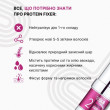 Zola Protein Fixer 02 New — склад для ламінування