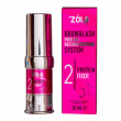 Zola Protein Fixer 02 New — склад для ламінування