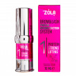 Zola Protein Strong Lifting 01 New — склад для ламінування