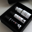 Набор Okis Brow Quick Lami System (1 Quick Lift 10ml, 2 Quick Fix 10ml, Aloe Concentrate 15ml)