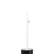 Клей для ламінування Lash Lift, 5ml, Sculptor