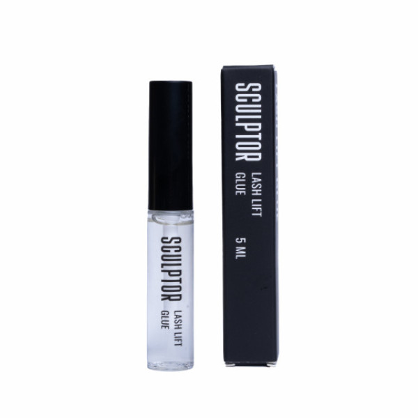 Клей для ламінування Lash Lift, 5ml, Sculptor