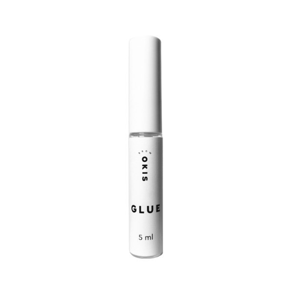 Клей для ламинирования ресниц Okis Brow 5ml