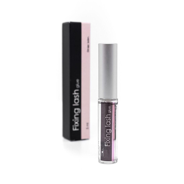 Клей для ламінування Design Lashes 5ml