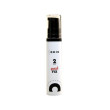 Склад для ламінування брів і вій 2 Fix Quick Okis Brow lami у вакуумних баночках 10 ml (Україна)