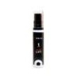 Склад для ламінування брів і вій 1 Lift Quick Okis Brow lami у вакуумних баночках 10 ml (Україна)