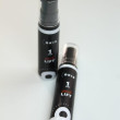 Склад для ламінування брів і вій 1 Lift Quick Okis Brow lami у вакуумних баночках 10 ml (Україна)