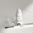 Botox Vitamin & Keratin Okis Brow 15мл