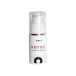 Botox Vitamin & Keratin Okis Brow 15мл