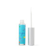 Клей для ламінування вій Viya 5ml