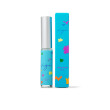 Клей для ламінування вій Viya 5ml