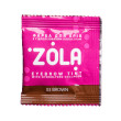 Zola Краска для бровей в саше с коллагеном Eye Brow Tint with Collagen 03 Brown 5ml.