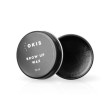 Віск для брів Okis Brow 15ml