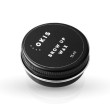 Віск для брів Okis Brow 15ml