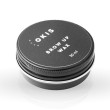 Віск для брів 30ml Okis Brow