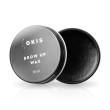 Віск для брів 30ml Okis Brow