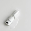 Лосьйон для підчищення ліній Okis Brow Clean Lines 30ml