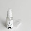 Лосьйон для підчищення ліній Okis Brow Clean Lines 30ml